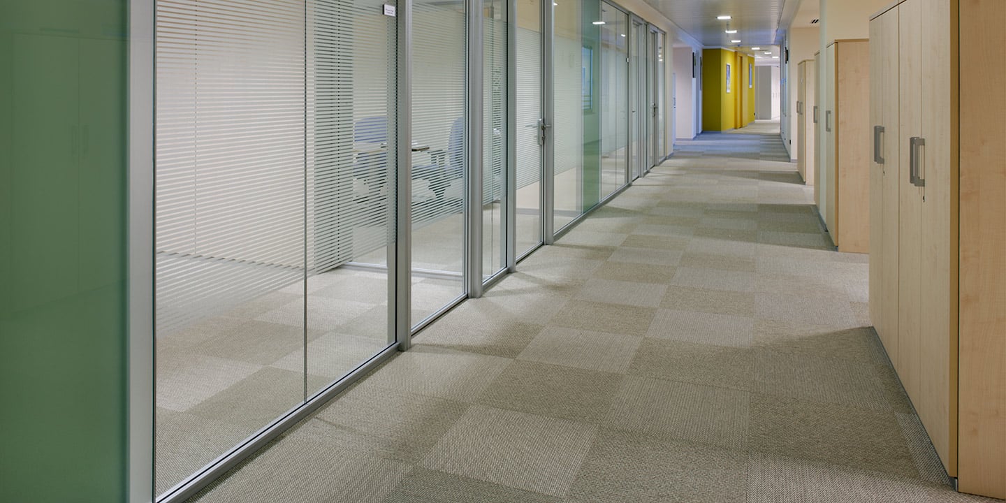 liuni-pavimenti-vinilici-uffici
