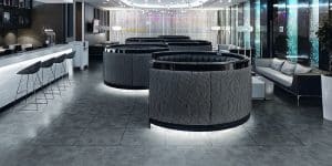 liuni_pavimenti_stampati_lvt_pietra_incollo_expona_control7506_roman_limestone