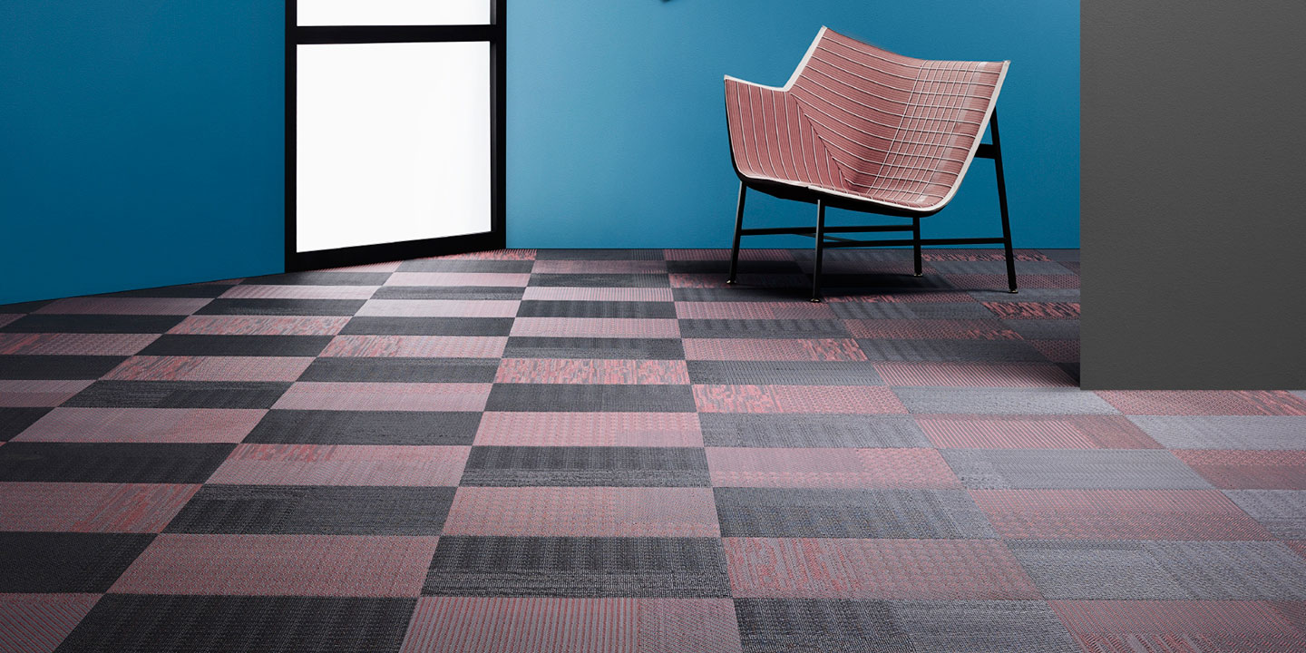 liuni_pavimenti_vinilici_autoposanti_bolon_tatami_bby_bolon_flooring_bolonbyyou_field2