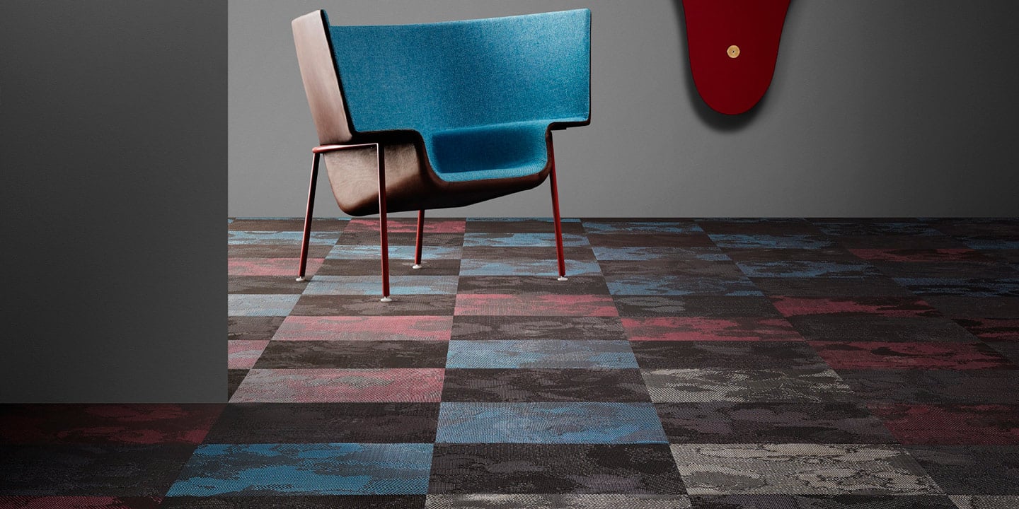 liuni_pavimenti_vinilici_autoposanti_bolon_tatami_bby_bolon_flooring_bolonbyyou_poppy2