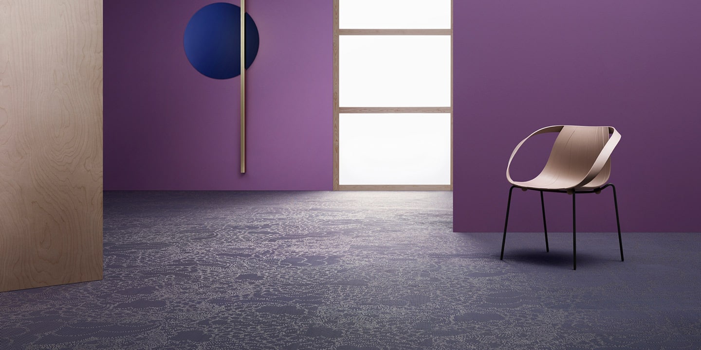 liuni_pavimenti_vinilici_autoposanti_bolon_tatami_bby_bolon_flooring_bolonbyyou_stitch1
