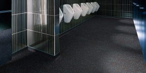 liuni_pavimenti_vinilici_omogenei_antiscivolo_polysafe_vogue_ultra_galactic-4815_bagni