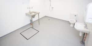 liuni_pavimenti_vinilici_omogenei_antiscivolo_polysafe_vogue_ultra_grey-4770