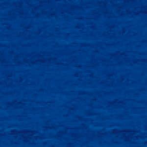 15948 Blue Zircon 3760