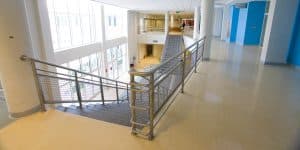 liuni_pavimenti_vinilici_omogenei_direzionali_standard_xl_aree_comuni