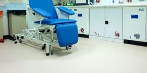 liuni_pavimenti_vinilici_omogenei_non-direzionali_classic_mystique_pur_studi_dentistici