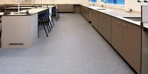 liuni_pavimenti_vinilici_omogenei_non-direzionali_prestige_pur_aule