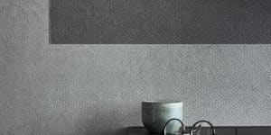 liuni_rivestimenti_murali_decorativi_contract_suwide_44264