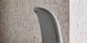 liuni_rivestimenti_murali_decorativi_contract_suwide_44921