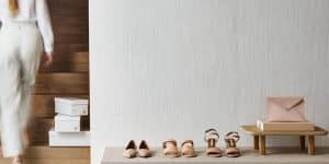 liuni_rivestimenti_murali_decorativi_contract_suwide_45060