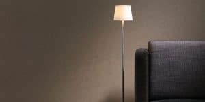 liuni_rivestimenti_murali_decorativi_contract_suwide_glamour