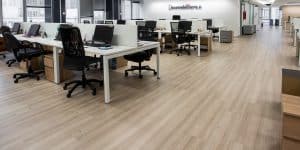 pavimenti-liuni-settore-contract-uffici