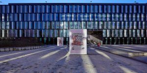 uffici-gazzetta-dello-sport-milano-pavimenti-liuni