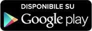 google-play