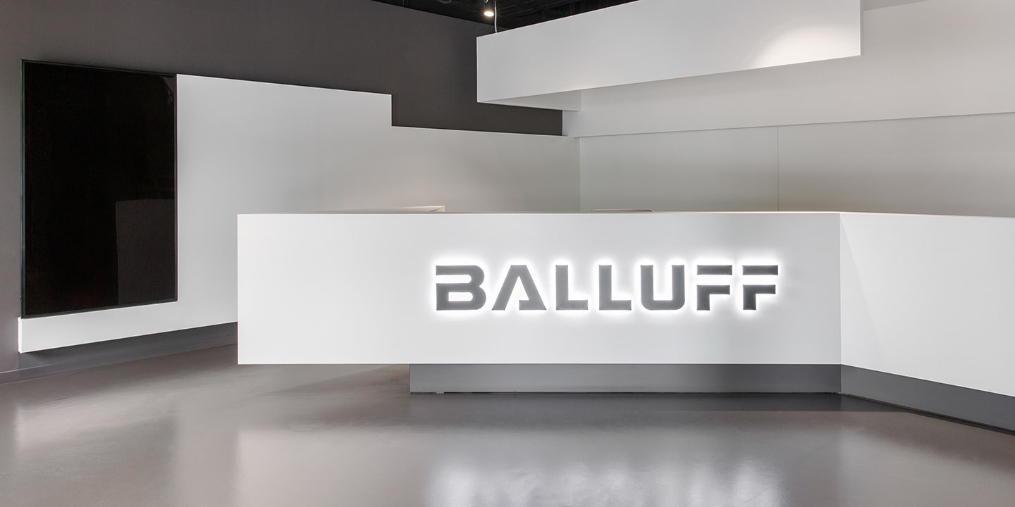 balluff_uffici_liuni_torino