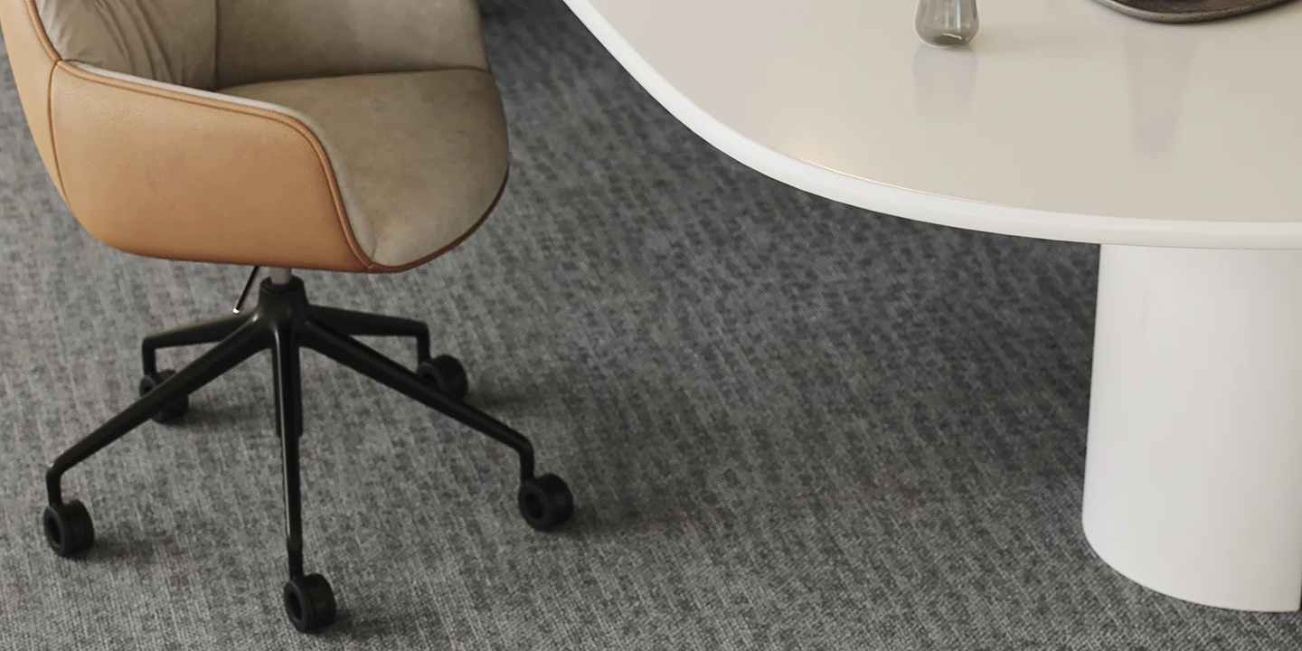 moquette ray modulyss