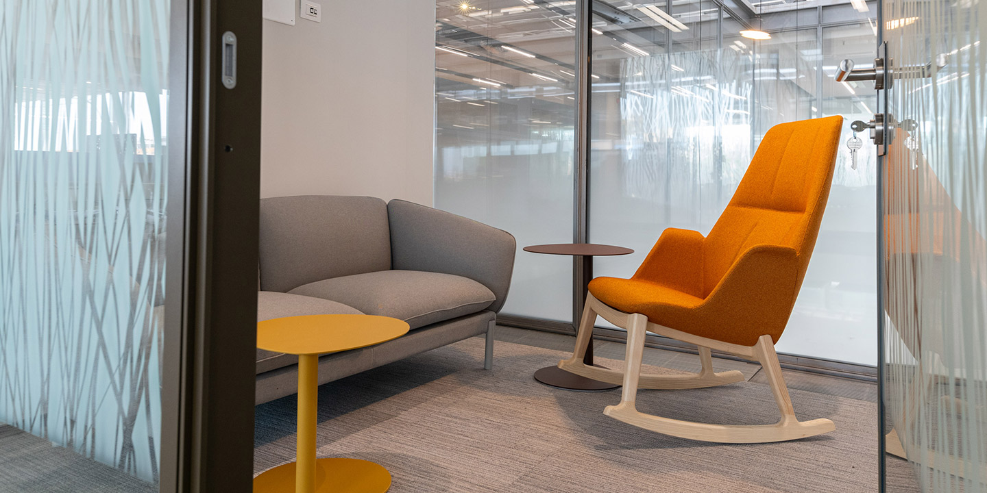 uffici giuffre francis lefebvre