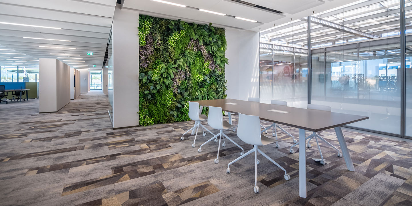 uffici giuffre francis lefebvre