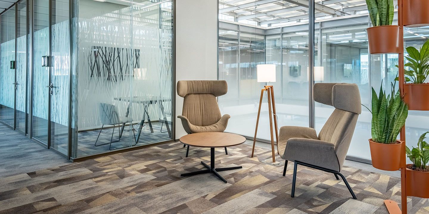 uffici giuffre francis lefebvre