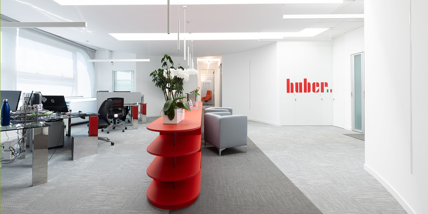 liuni-uffici-huber-6