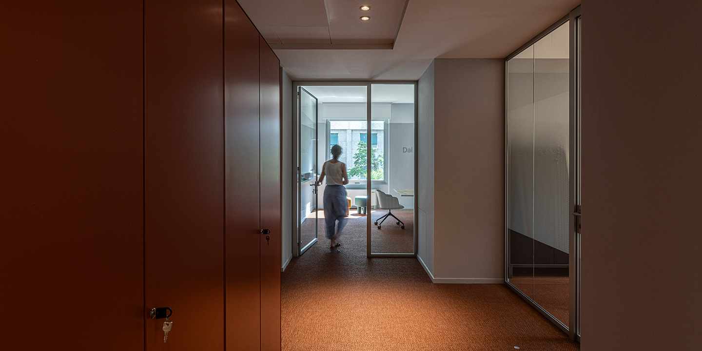 liuni-uffici-previp-3