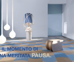 CHIUSURA ESTIVA