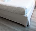liuni-hotel-rivestimento-sommier-pavimento-luxury-vinyl-tiles