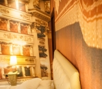 liuni-rivestimenti-murali-personalizzati-hotel
