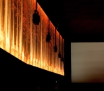 liuni-rivestimenti-parete-personalizzati-decorativi-fonoassorbenti-cinema-2