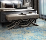 liuni_hotel_moquettes_axminster
