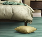 liuni_moquettes_axminster_hotel