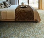liuni_moquettes_axminster_suite