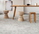 liuni_moquettes_tufted_boucl_milliken_poise