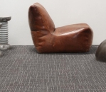 liuni_moquettes_tufted_boucle_quadrotte_autoposanti_dsgn-tweed-8231