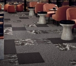 liuni_moquettes_tufted_boucle_quadrotte_autoposanti_spark-907-gleam-990-dawn-99b-99m