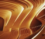 liuni_pannelli_acustici_desound_auditorium_