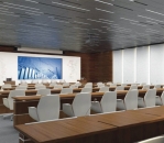 liuni_pannelli_acustici_desound_sale_conferenze