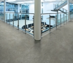 liuni_pavimenti_aree_comuni_scuole_atenei_universita