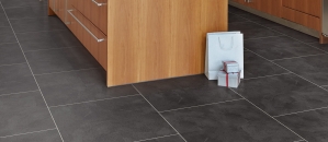liuni_pavimenti_stampati_lvt_pietra_incollo_camaro_stone_atlantic-slate-2339_pearl-2033