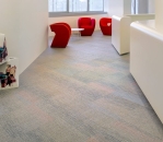 liuni_pavimenti_uffici_tatami_flow
