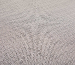 liuni_pavimenti_vinilici_autoposanti_bolon_bolon_tatami_artisan_concreteclose