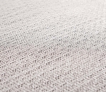 liuni_pavimenti_vinilici_autoposanti_bolon_bolon_tatami_artisan_ivory