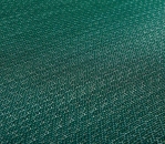 liuni_pavimenti_vinilici_autoposanti_bolon_bolon_tatami_artisan_jadeclose