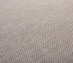 liuni_pavimenti_vinilici_autoposanti_bolon_tatami_botanic_cilia1