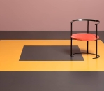 liuni_pavimenti_vinilici_eterogenei_coestrusi_esapalette_albicocca_bolognese_531060-asfalto_307502m