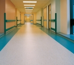 liuni_pavimenti_vinilici_omogenei_direzionali_200_pur_cliniche