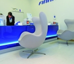 liuni_pavimenti_vinilici_omogenei_direzionali_xl_pu_agenzie
