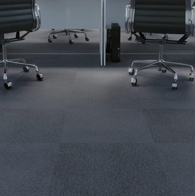 NORDIC LIVING TEXtiles