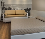 pavimenti-vinilici-hotel