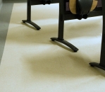 Pavimenti Vinilici Coestrusi Esapalette